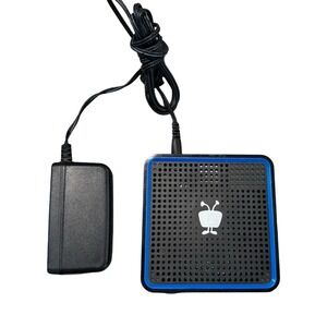 TiVo Stream TCDA94000 1st Generation Media Player Streaming Device Power Adapter